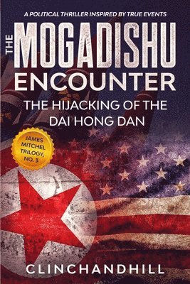 The Mogadishu Encounter 1