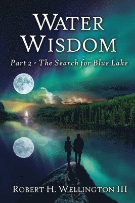 Water Wisdom