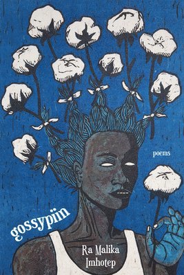 bokomslag gossypiin