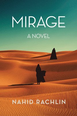 Mirage 1