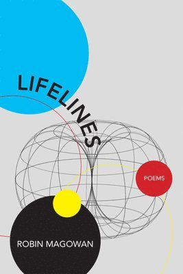 Lifelines 1