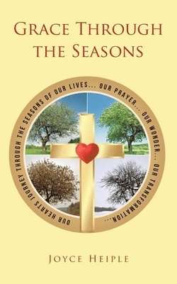 Grace Through the Seasons 1