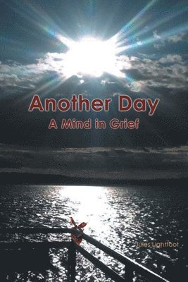 Jules Lightfoot - Another Day, Häftad