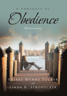 A Portrait of Obedience 1