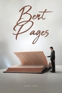 bokomslag Bent Pages