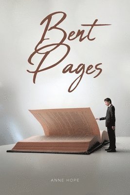 Bent Pages 1