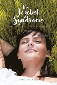 bokomslag Jezebel Syndrome