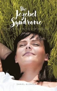 bokomslag Jezebel Syndrome