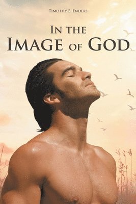 In the Image of God 1