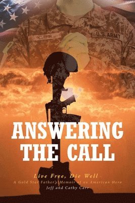 Answering The Call 1