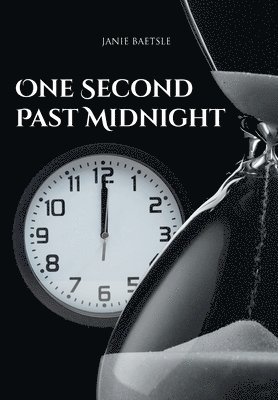 One Second Past Midnight 1