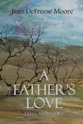 A Father's Love 1