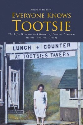 Everyone Knows Tootsie 1