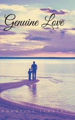 Genuine Love 1