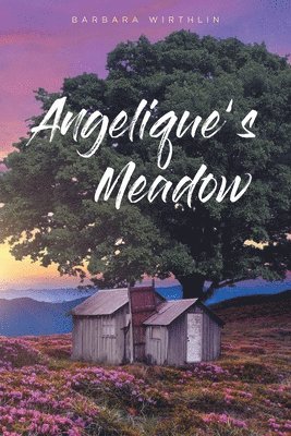 Angelique's Meadow 1