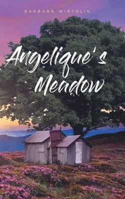 Angelique's Meadow 1