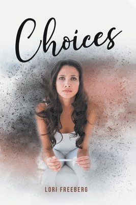 Choices 1