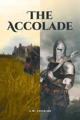 The Accolade 1