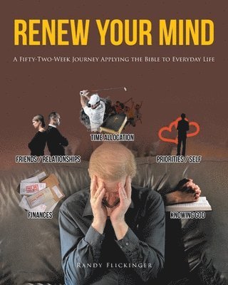 Renew Your Mind 1