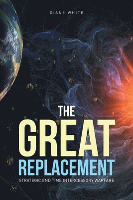 The Great Replacement 1