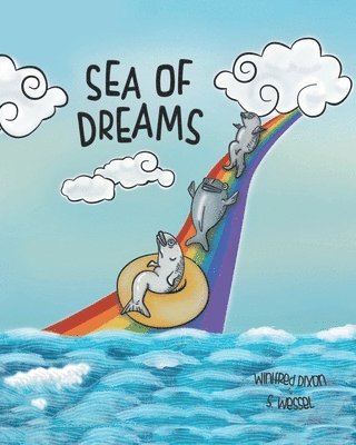 Sea of Dreams 1