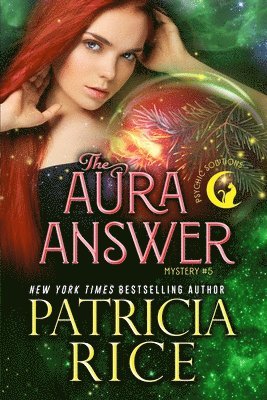 Aura Answer 1