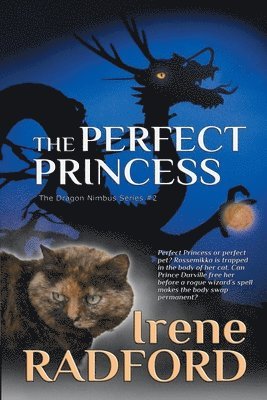 The Perfect Princess 1