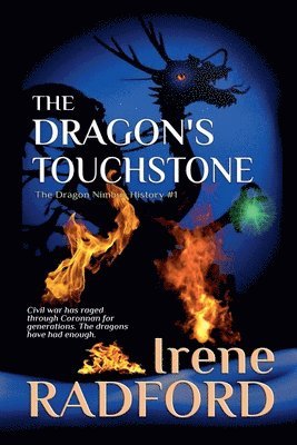 Dragon's Touchstone