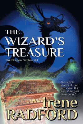 Wizard's Treasure