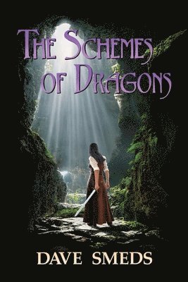 The Schemes of Dragons 1