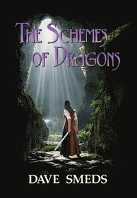 bokomslag The Schemes of Dragons