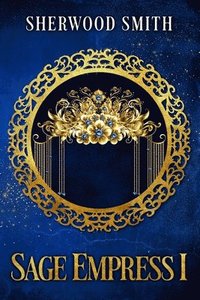 bokomslag Sage Empress I