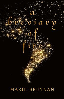 Breviary of Fire