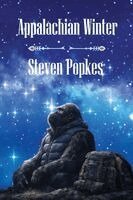Steven Popkes - Appalachian Winter, Häftad. Tillgänglighet: Lägg i varukorg