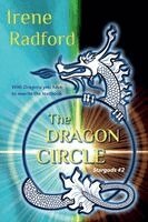 Irene Radford - Dragon Circle, Häftad