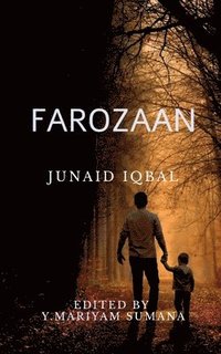 bokomslag Farozaan