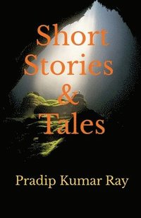 bokomslag Short Stories & Tales