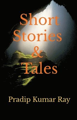 Short Stories & Tales 1