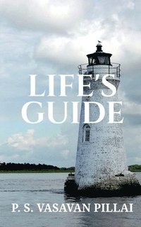 bokomslag Life's Guide