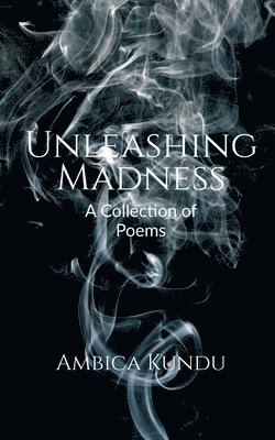 Unleashing Madness 1