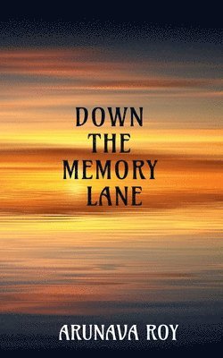 Down the Memory Lane 1