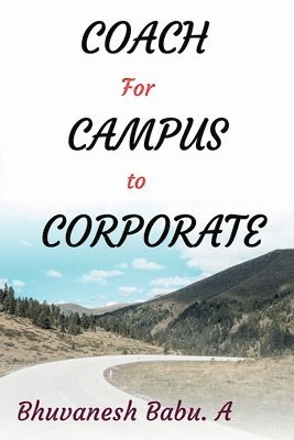 Coach for Campus to Corporate 1