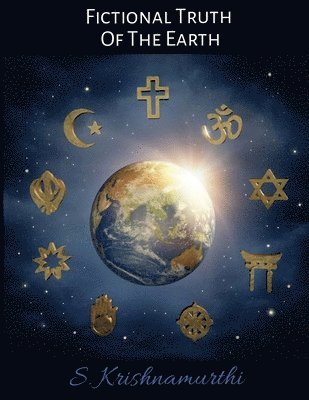 Fictional Truth Of The Earth