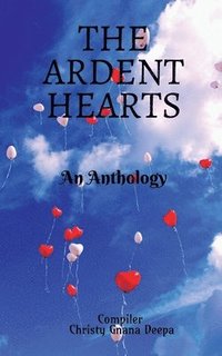 bokomslag Ardent Hearts