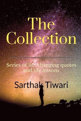 Collection 1