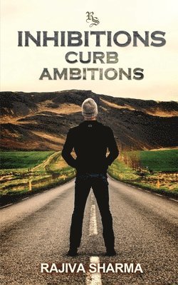 Inhibitions Curb Ambitions 1