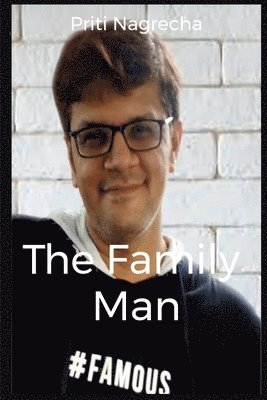 The Family Man 1