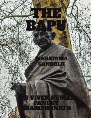 The Bapu 1