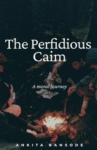 bokomslag The Perfidious Caim