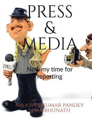 Press & Media 1